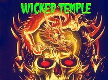 Wicked Temple