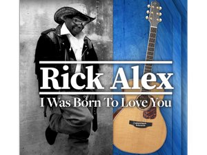 Rick-Alex