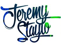 Jeremy Staylo