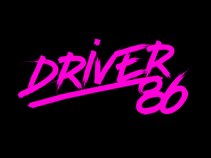 Driver86