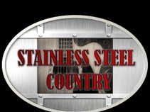 Stainless Steel Country