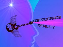 Retrograde Reality