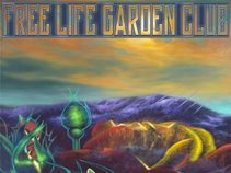 Free Life Garden Club