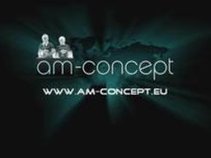AM-Concept