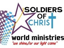 Soldiers Of Christ Ministries-Fort Portal