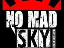 No Mad Sky