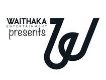 Waithaka Ent