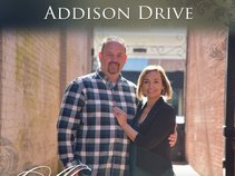Addison Drive