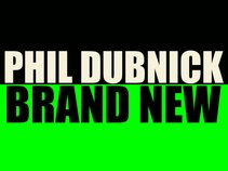 Phil Dubnick