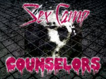 Sex Camp Counselors