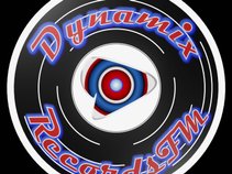 Dynamix Records FM