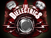 The Dielectrics