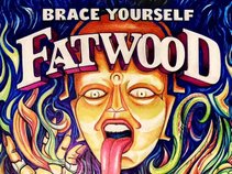 Fatwood