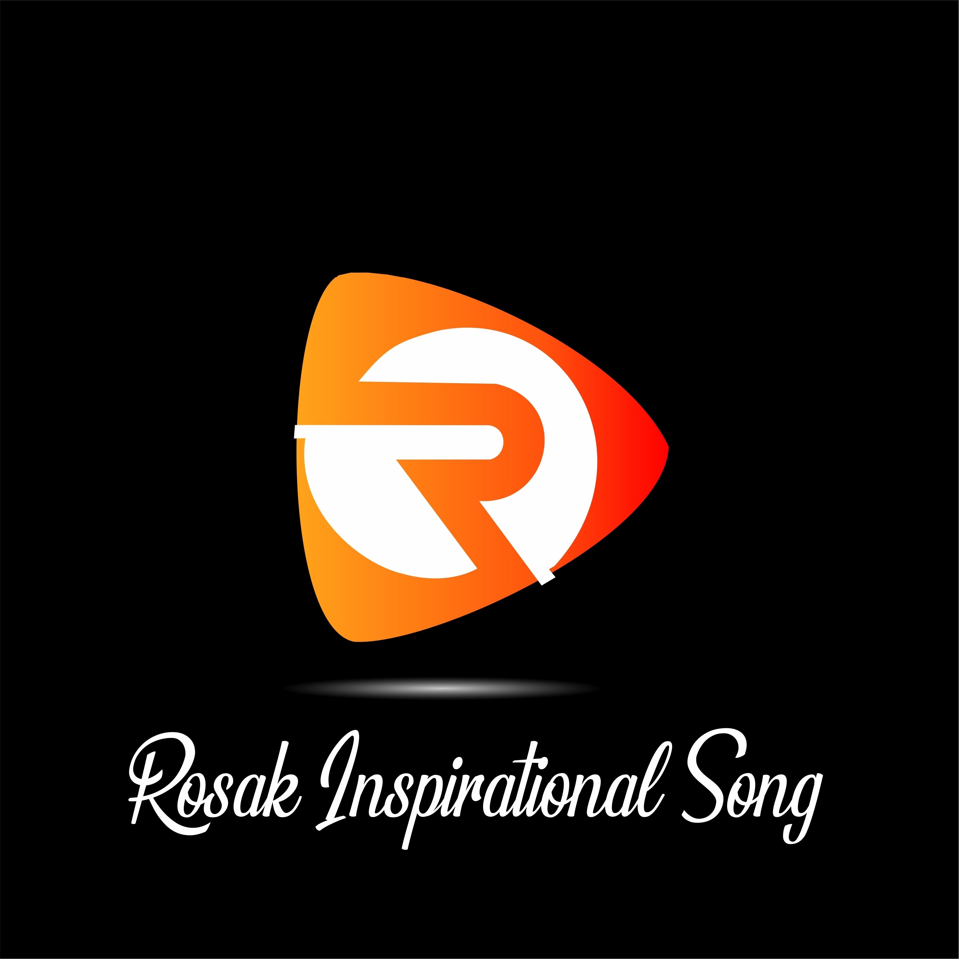 Rosina Reverbnation