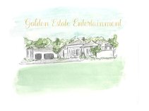 Golden Estate Entertainment