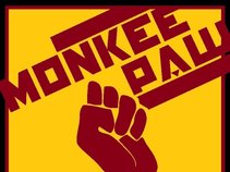 Monkee Paw