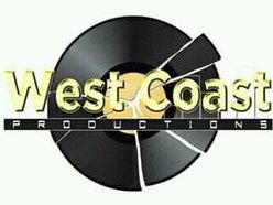 West Productions-CPT |