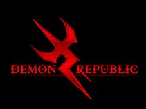 Demon Republic