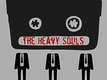The Heavy Souls