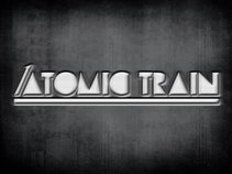 1 atomic train