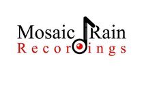 Mosaic Rain Recordings