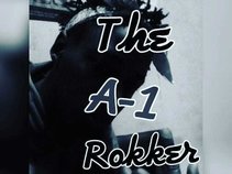 A-1 Rokker
