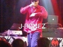 J-Bonez
