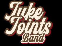 Juke Joints Band quartet