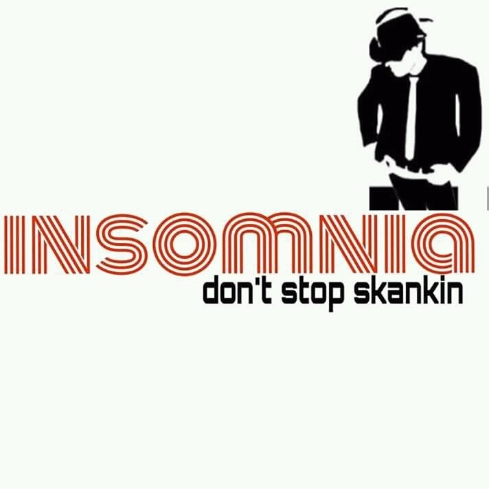 insomnia help music
