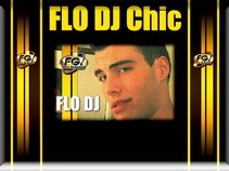 FLO DJ Chic