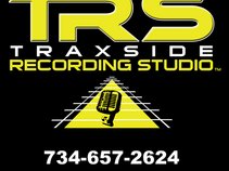 Traxside Recording Studio