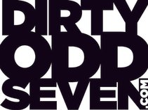 Dirty Odd Seven