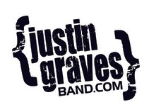 Justin Graves Band