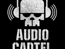 The Audio Cartel