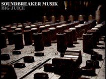 SoundBreaker Musik Productions