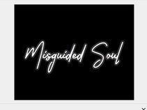 Misguided Soul