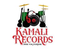 Kamali Records Ltd