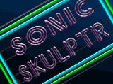 Sonic Skulptr
