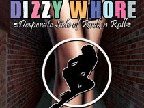 Dizzy Whore