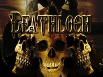 Deathloch