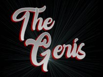 The Geris