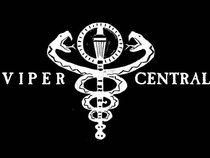 Viper Central