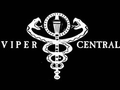 Viper Central