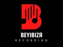 Bey_Ibiza