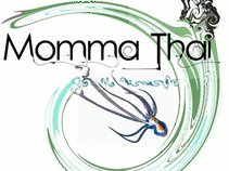 Momma Thai