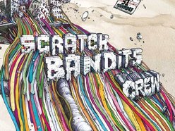 Image for scratch bandits crew