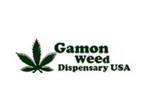 Gamon Weed