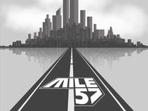 Mile 57