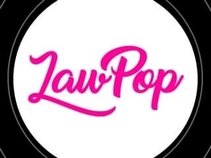 law pop
