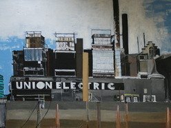 Image for The Union Electric